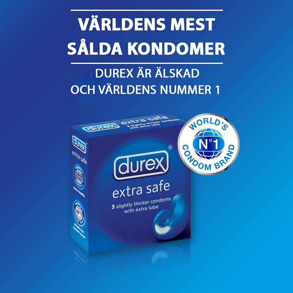files/VALRDENS-KONDOMER-SEX-KONDOMER-BILLIGA-KONDOMER-SVERIGE_2818c158-e263-4dc7-8be2-eab16afd7b6e.jpg