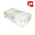 Kondom Soft Skin (100 st) - Mr.Kondom