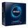 Natural Latex Condom 69 Width 36 pcs MY.SIZE 43618