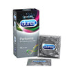 Performa Condoms 12 pcs Durex E20300