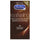 Real Feeling Condoms 10 pcs Durex 3848