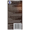 Real Feeling Condoms 10 pcs Durex 3848