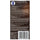 Real Feeling Condoms 10 pcs Durex 3848