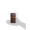 Real Feeling Condoms 10 pcs Durex 3848