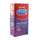 Feel Sensual Condoms 12 pcs Durex E20298