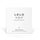 HEX Condoms Original 3 Pack Lelo 2473