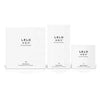 HEX Condoms Original 3 Pack Lelo 2473