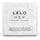 HEX Condoms Original 12 Pack Lelo 2496