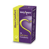 Soft Skin Condoms (12pcs) MoreAmore E22210
