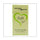 Soft Skin Condoms (12pcs) MoreAmore E22210