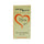 Thin Skin Condoms (12pcs) MoreAmore E22213