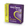 Soft Skin Condoms (3pcs) MoreAmore 41194