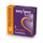 Thin Skin Condoms (3pcs) MoreAmore E22207