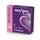 Fun Skin Condoms (3pcs) MoreAmore 41309