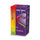 Tasty Skin Condoms (12pcs) MoreAmore 41866
