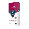 Feel Safe Condoms Ultra-Thin (10 pcs) Safe 20008