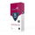 Feel Safe Condoms Ultra-Thin (10 pcs) Safe 20008