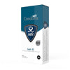 XL Condoms (10 pcs) Safe 20046