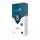 XL Condoms (10 pcs) Safe 20046