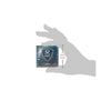 XL Condoms (10 pcs) Safe 20046