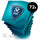XL Condoms (72 pcs) Safe E25160
