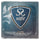 XL Condoms (72 pcs) Safe E25160