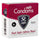 Feel Safe Condoms Ultra-Thin (5 pcs) Safe 20411