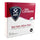 Feel Safe Condoms Ultra-Thin (36 pcs) Safe 20428