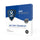 Just Safe Condoms Standard 36 pcs Safe 20442