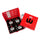 Wingman Condoms 12 Pieces Wingman 40015