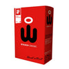 Wingman Condoms 8 Pieces Wingman 40398