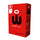 Wingman Condoms 8 Pieces Wingman 40398