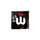 Wingman Condoms 8 Pieces Wingman 40398