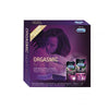 Durex Intense Orgasmic Night Box Condoms and Stimulating Gel (12 pcs)