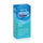 Durex Natural Plus Condoms (12 Units)