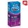 Latexfria kondomer Durex (12 st) - Mr.Kondom